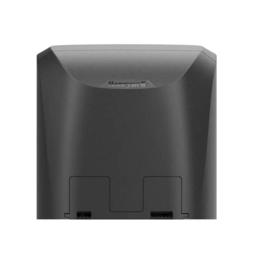 Lector de códigos de barras Honeywell Solaris XP 7990G 1D/2D CMOS RS-232 IP53 fijo