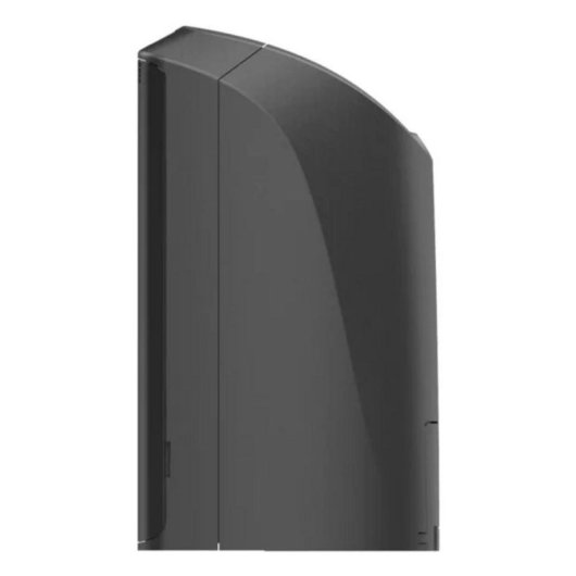 Lector de códigos de barras Honeywell Solaris XP 7990G 1D/2D CMOS RS-232 IP53 fijo