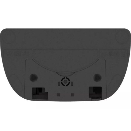Lector de códigos de barras Honeywell Solaris XP 7990G 1D/2D CMOS RS-232 IP53 fijo