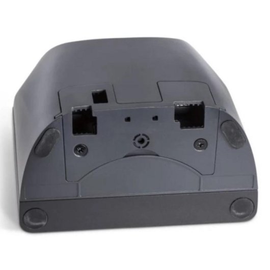 Lector de códigos de barras Honeywell Solaris XP 7990G 1D/2D CMOS RS-232 IP53 fijo