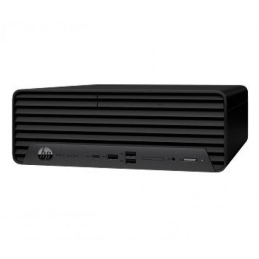 PC de bureau HP Pro SFF 400 G9 Intel Core i5-14500 8GB 256GB SSD Windows 11 Pro