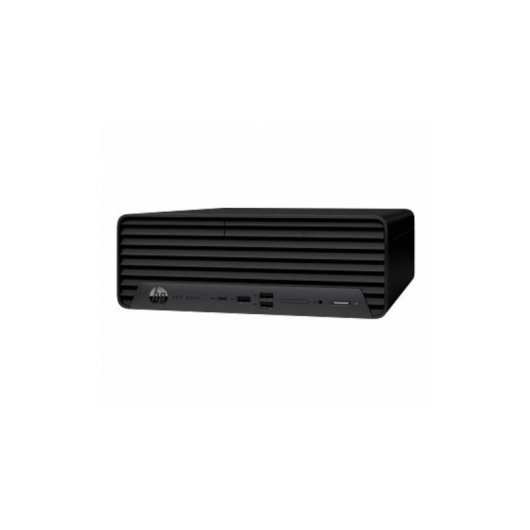 PC de bureau HP Pro SFF 400 G9 Intel Core i5-14500 8GB 256GB SSD Windows 11 Pro