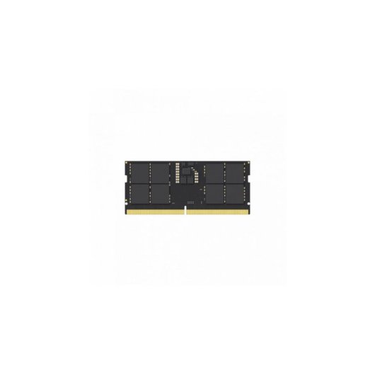 Arbeitsspeicher RAM Lexar LD5S08G56C46ST-BGS 8GB 1x8GB DDR5 5600MHz CL46 SO-DIMM
