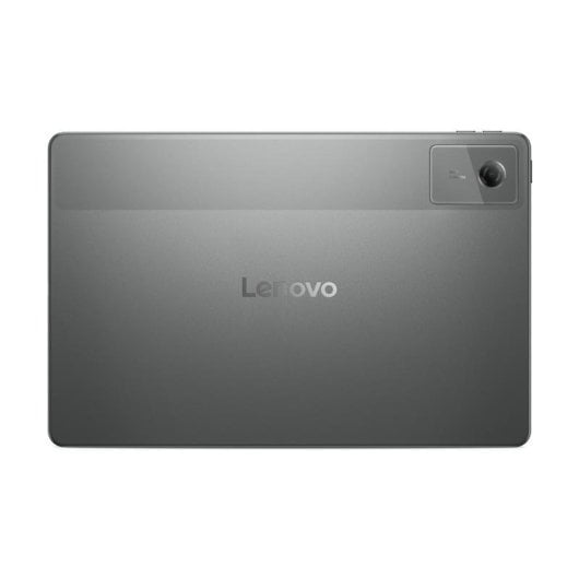 Tablet Lenovo Idea Tab WiFi 11" 4GB 128GB Cinzento Stylus Pen