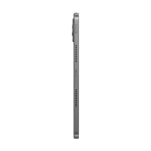 Tablet Lenovo Idea Tab WiFi 11" 4GB 128GB Cinzento Stylus Pen