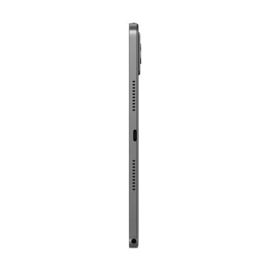 Tablet Lenovo Idea Tab WiFi 11" 4GB 128GB Cinzento Stylus Pen