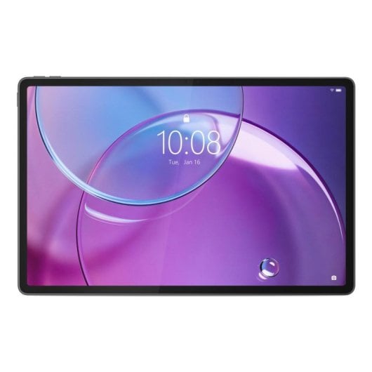 Tablet Lenovo Idea Tab Pro Gen 2 WiFi 13" 8GB 256GB Grigio Stylus Pen