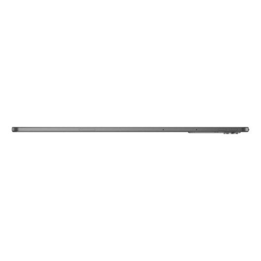 Tablet Lenovo Idea Tab Pro Gen 2 WiFi 13" 8GB 256GB Grigio Stylus Pen