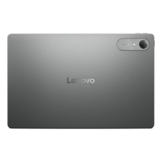 Tablet Lenovo Idea Tab Pro Gen 2 WiFi 13" 8GB 256GB Grigio con Tastiera e Stylus Pen