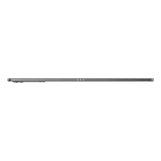 Tablet Lenovo Idea Tab Pro Gen 2 WiFi 13" 8GB 256GB Grigio con Tastiera e Stylus Pen