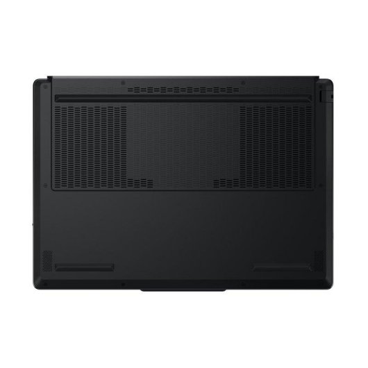 Portátil Lenovo Legion 5 15AHP11 15,3" AMD Ryzen 7 250 32GB RTX 5060 512GB SSD FreeDOS Teclado RGB