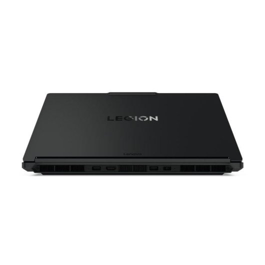 Portátil Lenovo Legion 5 15AHP11 15,3" AMD Ryzen 7 250 32GB RTX 5060 512GB SSD FreeDOS Teclado RGB