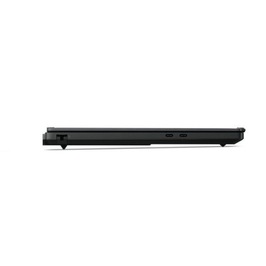 Portátil Lenovo Legion 5 15AHP11 15,3" AMD Ryzen 7 250 32GB RTX 5060 512GB SSD FreeDOS Teclado RGB