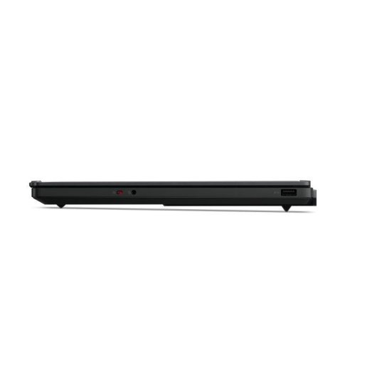 Portátil Lenovo Legion 5 15AHP11 15,3" AMD Ryzen 7 250 32GB RTX 5060 512GB SSD FreeDOS Teclado RGB
