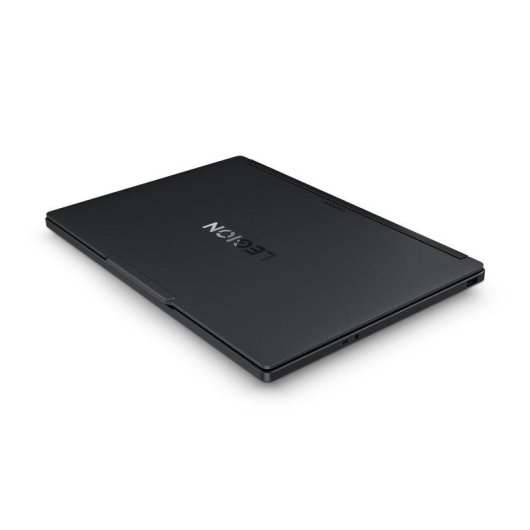 Portátil Lenovo Legion 5 15AHP11 15,3" AMD Ryzen 7 250 32GB RTX 5060 512GB SSD FreeDOS Teclado RGB