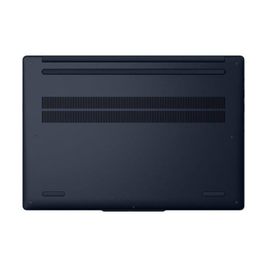 Portátil Lenovo Slim 3 15ARP10 15,3" AMD Ryzen 5 150 16GB 512GB SSD Radeon 660M FreeDos