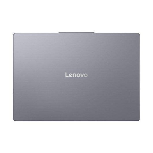 Ordinateur portable Lenovo Slim 5 13Q8X10 15.3" Snapdragon X1-26-100 8GB 512GB SSD Adreno Windows 11