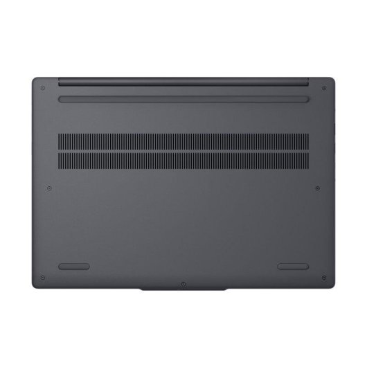 Ordinateur portable Lenovo Slim 5 13Q8X10 15.3" Snapdragon X1-26-100 8GB 512GB SSD Adreno Windows 11