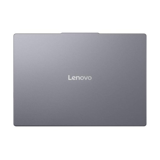 Portatile Lenovo Slim 3 15IWC11 15.3" Intel Core 5 315 16GB 512GB SSD Intel Graphics Windows 11