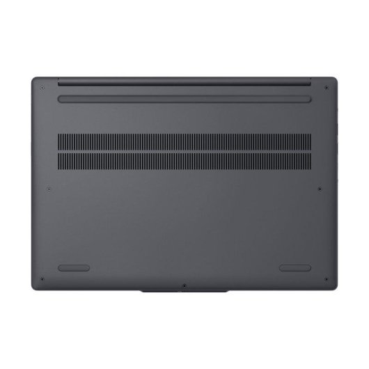 Portatile Lenovo Slim 3 15IWC11 15.3" Intel Core 5 315 16GB 512GB SSD Intel Graphics Windows 11