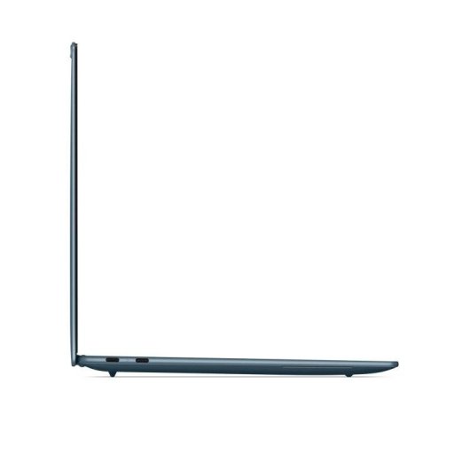 Portátil Lenovo YOGA Slim 7 14AGP11 14" AMD Ryzen AI 7 445 16GB 1TB SSD Radeon 840M Windows 11