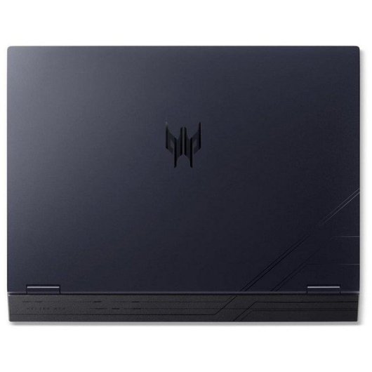 Laptop Acer Predator Helios Neo 14 AI 14,5" Intel Core Ultra 9 285H 32GB 1TB SSD RTX 5060 Windows 11