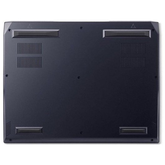 Laptop Acer Predator Helios Neo 14 AI 14,5" Intel Core Ultra 9 285H 32GB 1TB SSD RTX 5060 Windows 11
