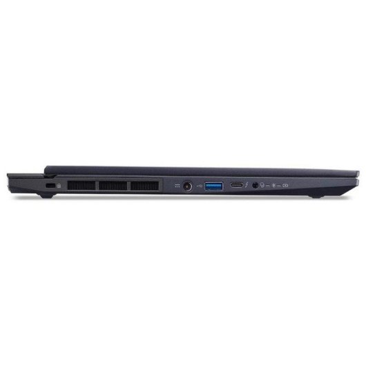Laptop Acer Predator Helios Neo 14 AI 14,5" Intel Core Ultra 9 285H 32GB 1TB SSD RTX 5060 Windows 11
