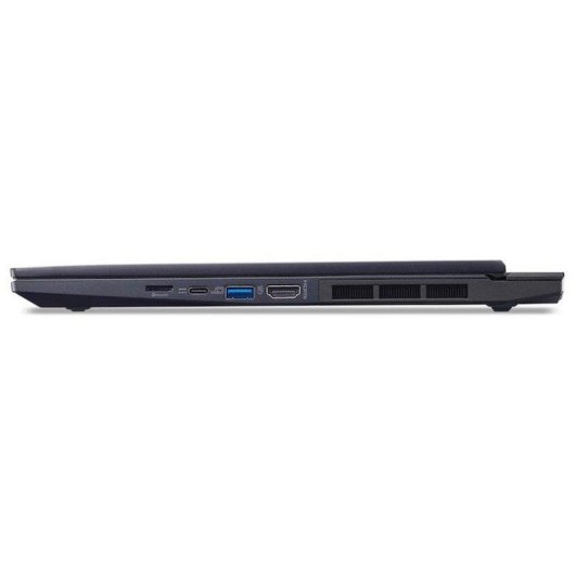 Laptop Acer Predator Helios Neo 14 AI 14,5" Intel Core Ultra 9 285H 32GB 1TB SSD RTX 5060 Windows 11