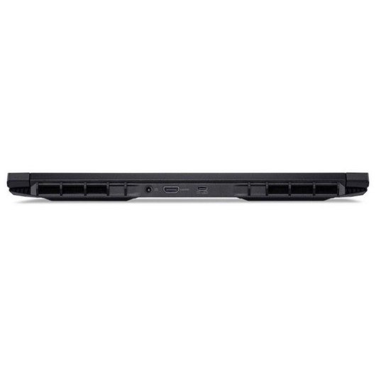 Ordinateur portable Acer Nitro V 16 AI ANV16-42-R5W5 16" AMD Ryzen 7 260 32GB 1TB SSD RTX 5060 Windows 11