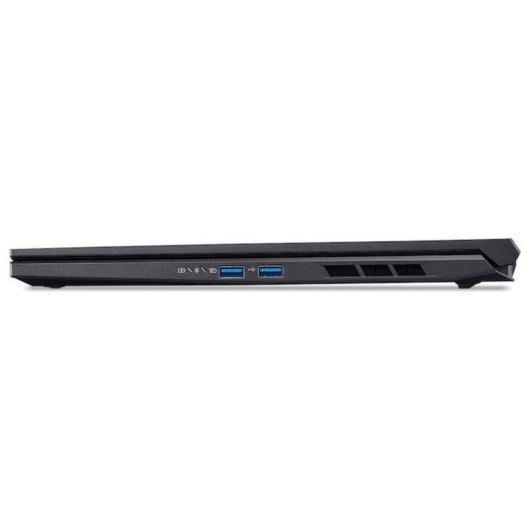 Ordinateur portable Acer Nitro V 16 AI ANV16-42-R5W5 16" AMD Ryzen 7 260 32GB 1TB SSD RTX 5060 Windows 11