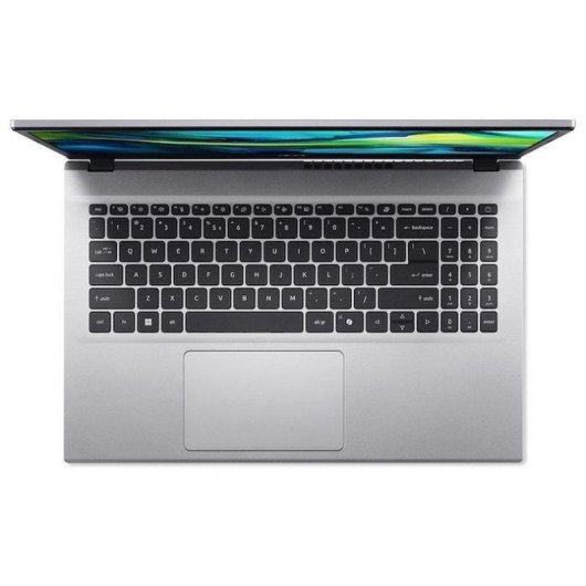 Portátil Acer Aspire Go 15 15,6" AMD Ryzen 7 5825U 16GB 512GB SSD Windows 11 Home (PT)