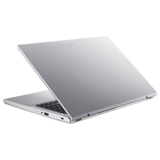 Portátil Acer Aspire Go 15 15,6" AMD Ryzen 7 5825U 16GB 512GB SSD Windows 11 Home (PT)