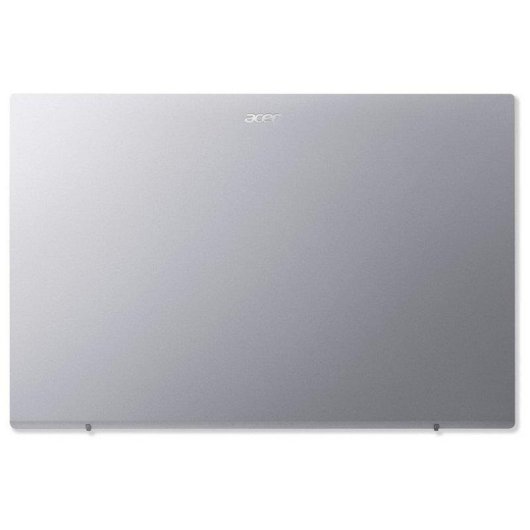 Portátil Acer Aspire Go 15 15,6" AMD Ryzen 7 5825U 16GB 512GB SSD Windows 11 Home (PT)