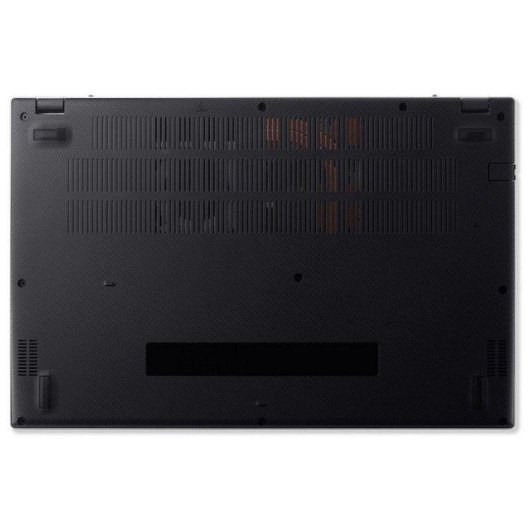 Portátil Acer Aspire Go 15 15,6" AMD Ryzen 7 5825U 16GB 512GB SSD Windows 11 Home (PT)