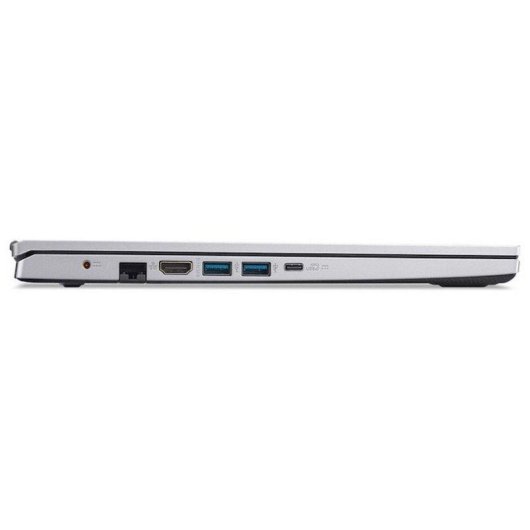 Portátil Acer Aspire Go 15 15,6" AMD Ryzen 7 5825U 16GB 512GB SSD Windows 11 Home (PT)