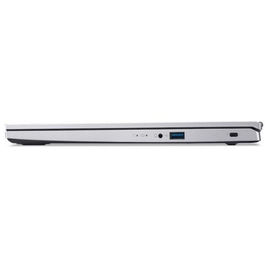Portátil Acer Aspire Go 15 15,6" AMD Ryzen 7 5825U 16GB 512GB SSD Windows 11 Home (PT)