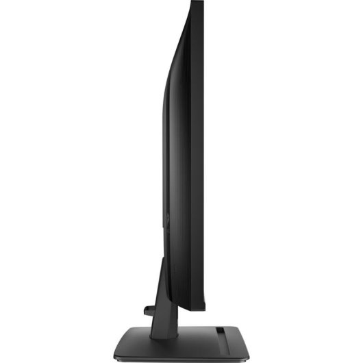 Écran PC MSI PRO MP242 E14C 23,8" Full HD 144Hz IPS Haut-parleurs Flicker Free