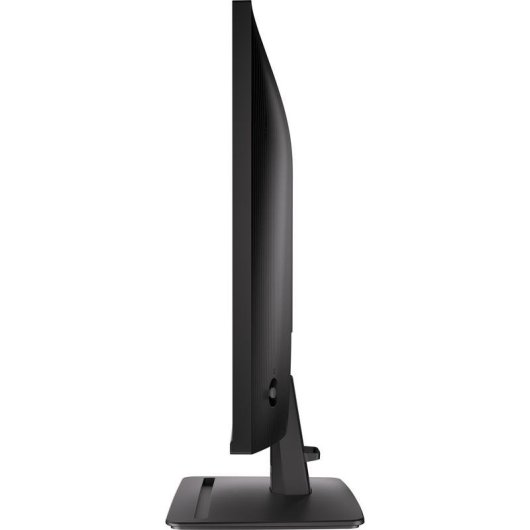 Écran PC MSI PRO MP242 E14C 23,8" Full HD 144Hz IPS Haut-parleurs Flicker Free