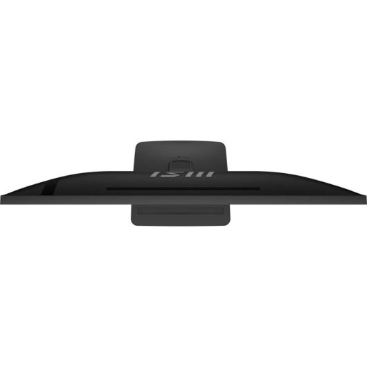 Écran PC MSI PRO MP242 E14C 23,8" Full HD 144Hz IPS Haut-parleurs Flicker Free