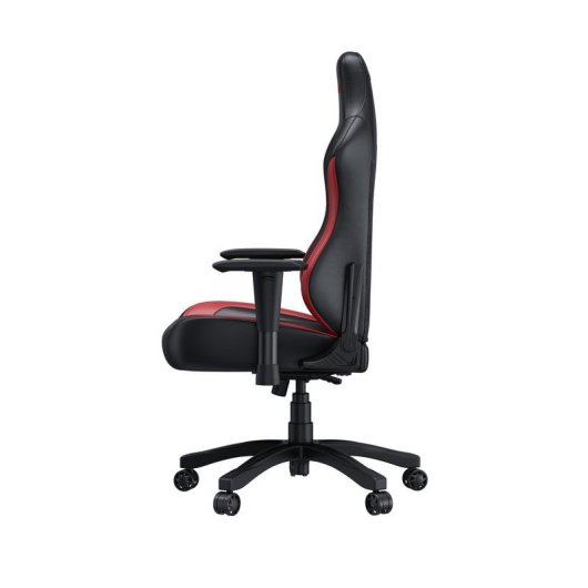 Sedia Gaming Anda Seat Luna 120 kg reclinabile 160° nera