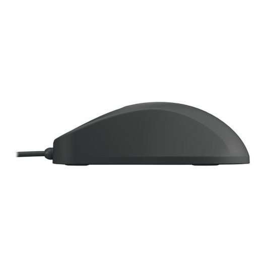 Maus Contour Design Active Key AK-PMH1 USB 1000 DPI Schwarz Ambidextrous