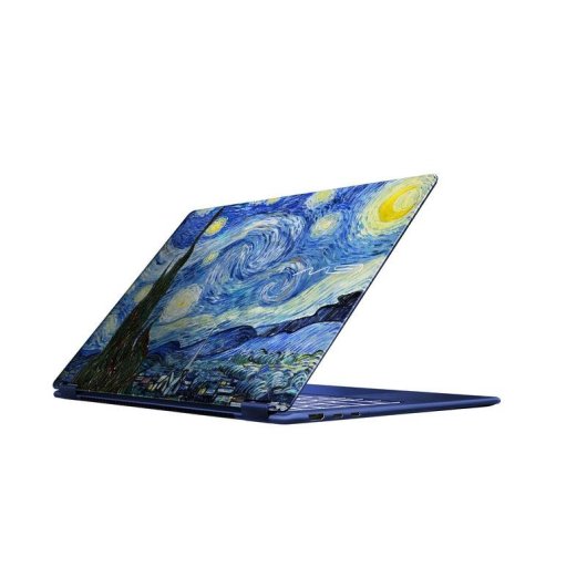 Ordinateur portable MSI Prestige 14 Flip AI+ 14" Intel Core Ultra X9 378H 32GB 1TB SSD Intel Arc B390 Windows 11