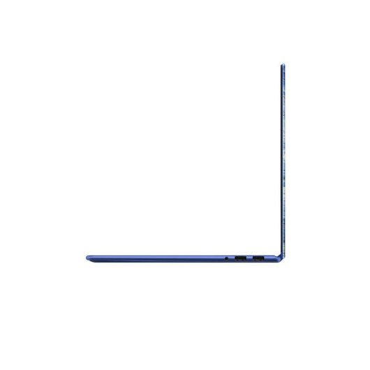 Ordinateur portable MSI Prestige 14 Flip AI+ 14" Intel Core Ultra X9 378H 32GB 1TB SSD Intel Arc B390 Windows 11
