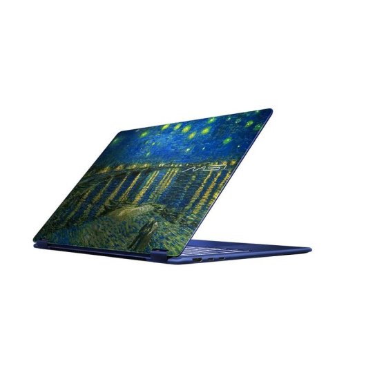 Portátil MSI Prestige 14 Flip AI+ 14" Intel Core Ultra X9 32GB 1TB SSD Intel Arc B390 Windows 11 Home