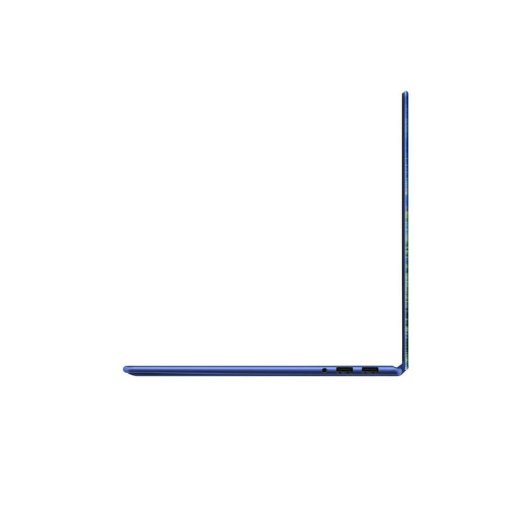 Portátil MSI Prestige 14 Flip AI+ 14" Intel Core Ultra X9 32GB 1TB SSD Intel Arc B390 Windows 11 Home
