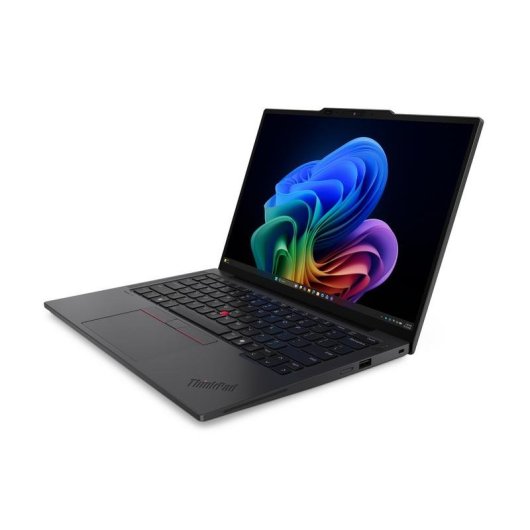 Ordinateur portable Lenovo ThinkPad X13 Gen 7 13,3" Intel Core Ultra 7 355 32GB 1TB SSD Intel Graphics Windows 11 Pro