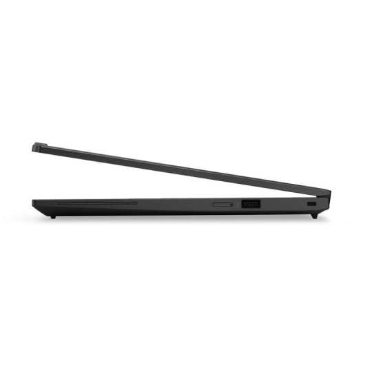 Portatile Lenovo ThinkPad X13 Gen 7 13,3" Intel Core Ultra 5 325 16GB 512GB SSD Intel Graphics Windows 11 Pro