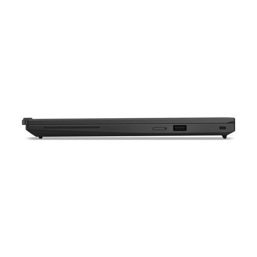 Portatile Lenovo ThinkPad X13 Gen 7 13,3" Intel Core Ultra 7 355 32GB Windows 11 Pro 512GB SSD Intel Graphics Ultravleggero