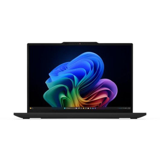 Portatile Lenovo ThinkPad X13 Gen 7 13,3" Intel Core Ultra 7 355 32GB Windows 11 Pro 512GB SSD Intel Graphics Ultravleggero